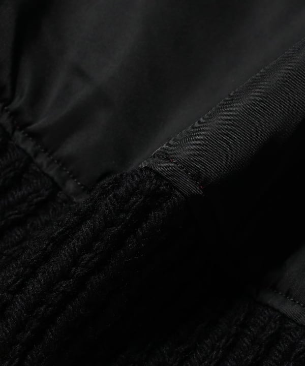 MUL PLA / MA-1 Jacket