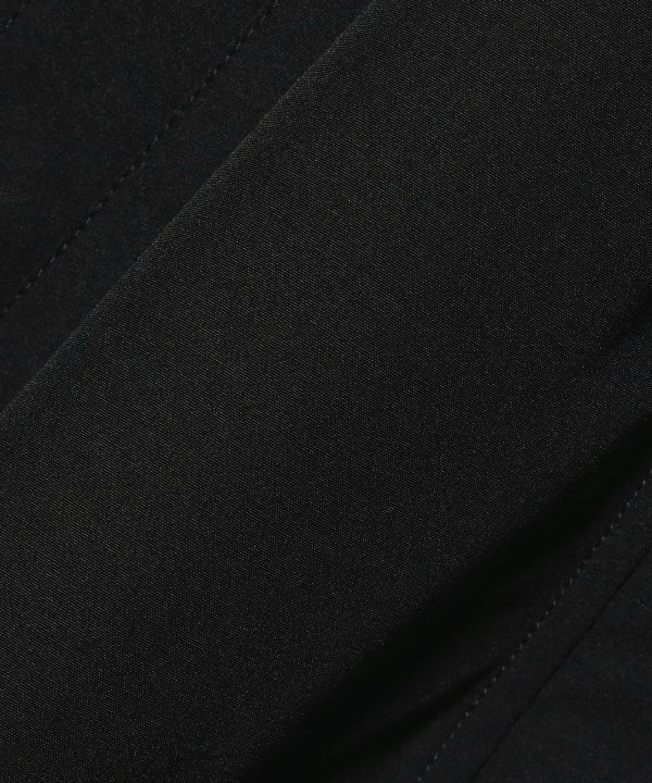 CANADA GOOSE / Labrador Bomber Black Label