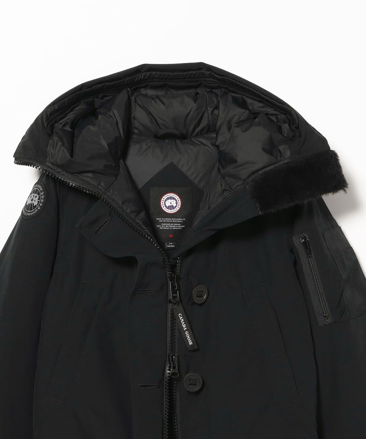BEAMS SELECTION for WOMEN（ビームス セレクション for ウィメン