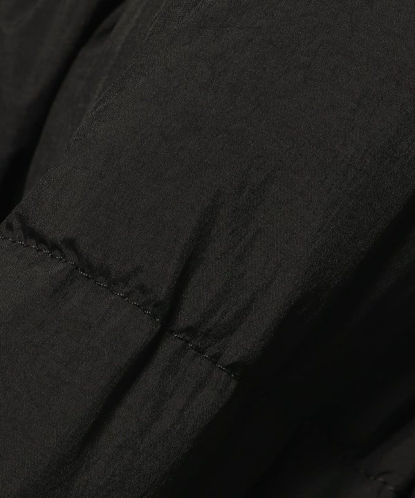 CANADA GOOSE / Junction Parka Black Label