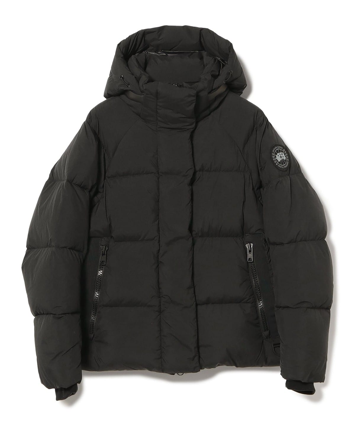 BEAMS SELECTION for WOMEN（ビームス セレクション for ウィメン
