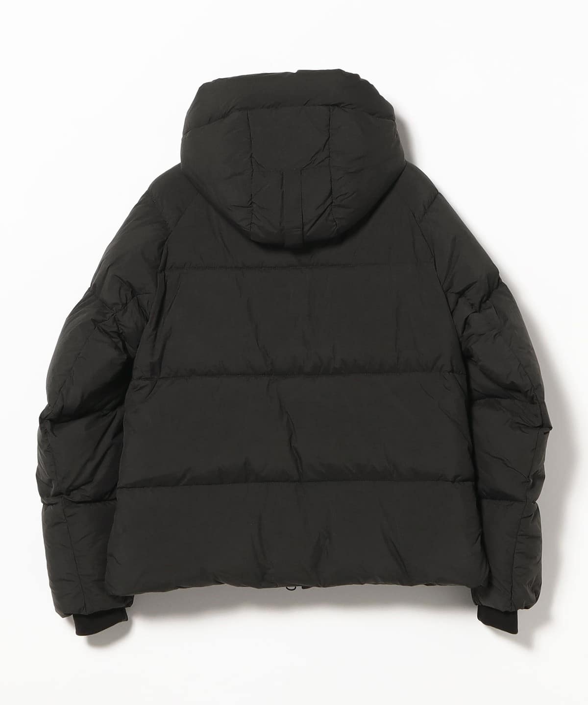 BEAMS SELECTION for WOMEN（ビームス セレクション for ウィメン