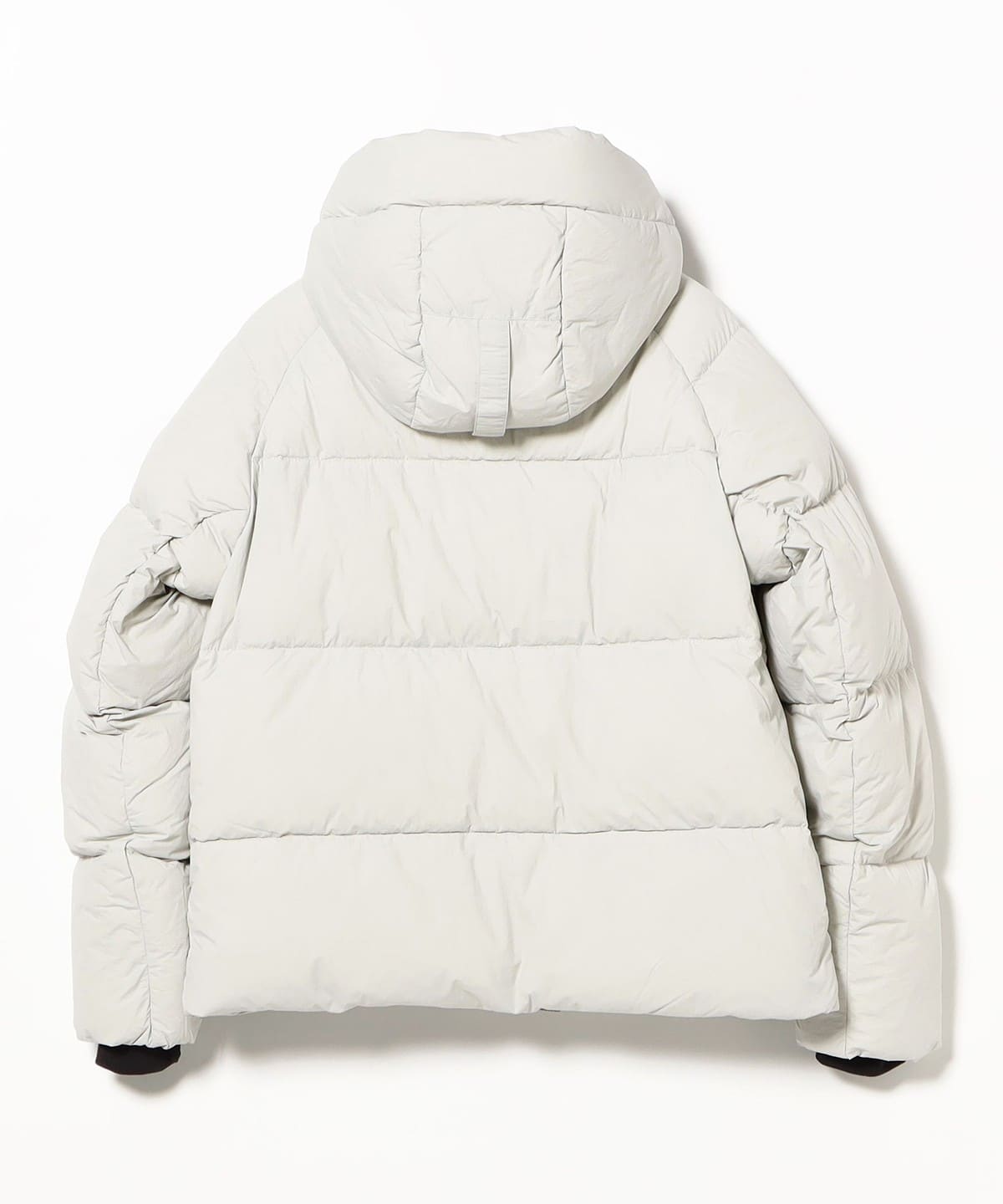BEAMS SELECTION for WOMEN（ビームス セレクション for ウィメン