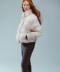 Washed Tonal Print