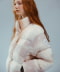 Washed Tonal Print