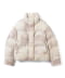 Washed Tonal Print