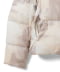 Washed Tonal Print