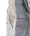 Washed Tonal Print