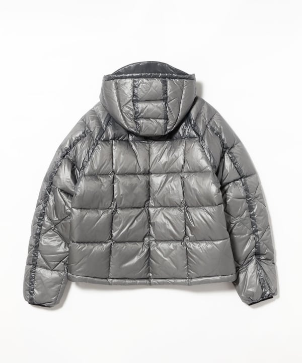 ANDERSSON BELL / TORINO LIGHTWEIGHT DOWN JACKET