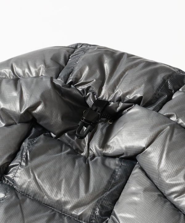 ANDERSSON BELL / TORINO LIGHTWEIGHT DOWN JACKET