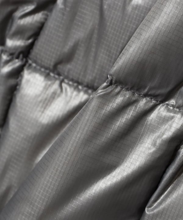 ANDERSSON BELL / TORINO LIGHTWEIGHT DOWN JACKET