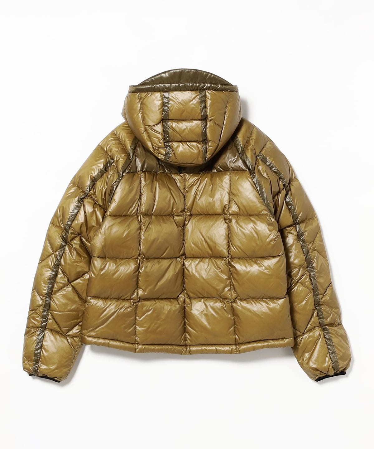 andersson bell オーバーサイズ ジャケット BEAMS SELECTION for WOMEN（ビームス セレクション for ウィメン