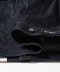 INDIGO RIGID
