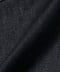 INDIGO RIGID