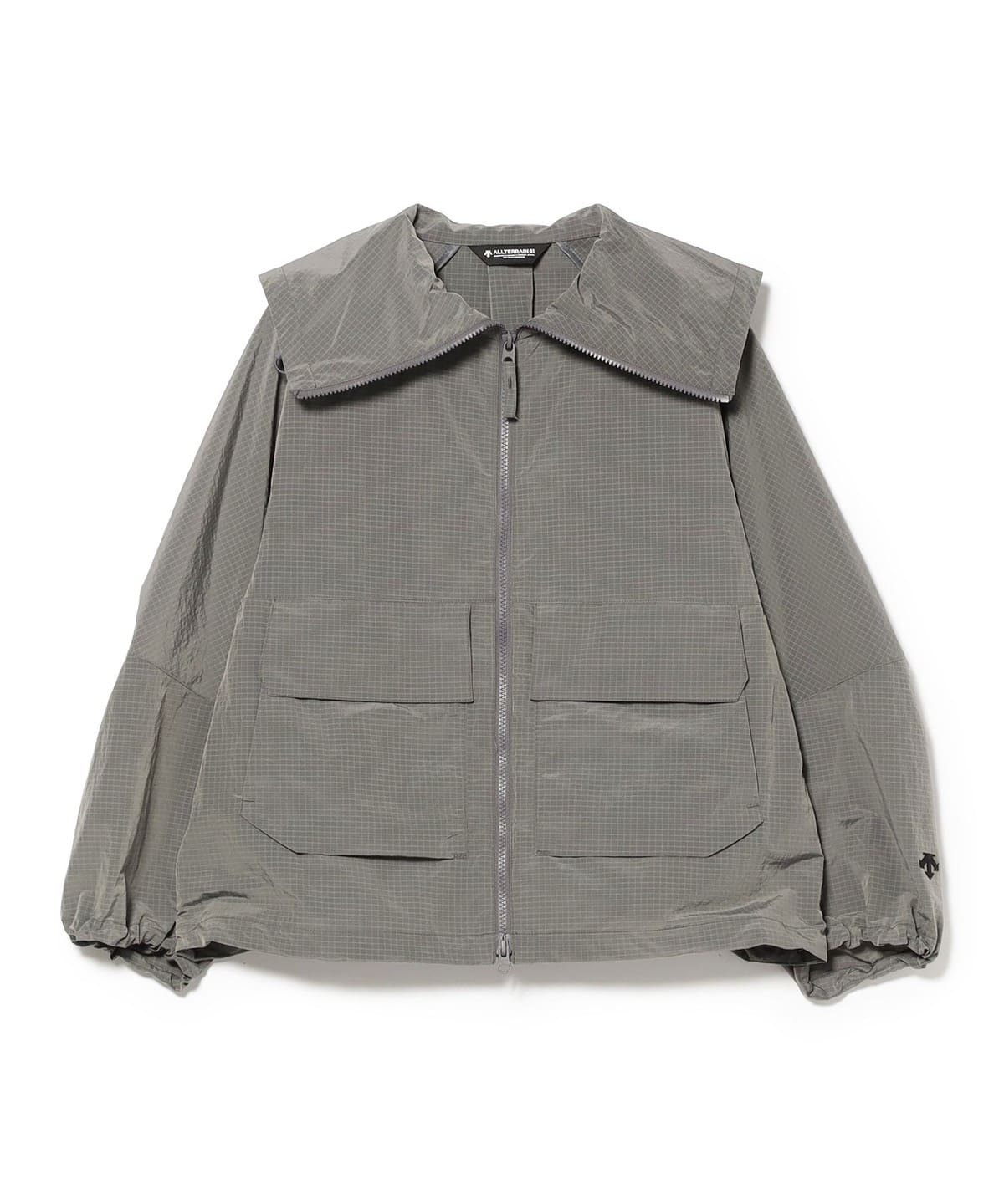 BEAMS SELECTION for WOMEN（ビームス セレクション for ウィメン