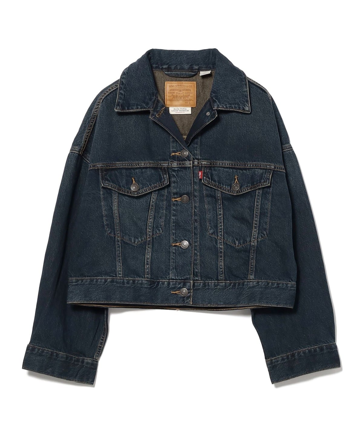 BEAMS SELECTION for WOMEN（ビームス セレクション for ウィメン