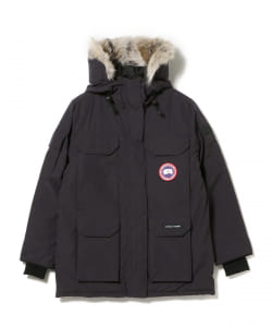 CANADA GOOSE / EXPEDITION PARKA