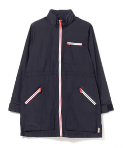 ▲○【期間限定】HUNTER / ナイロンパーカ