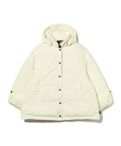 ■○DUVETICA / KAYA