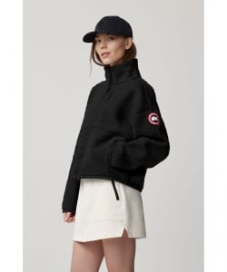 ブランド品専門の Ssense CANADA Canada GOOSE Y. Exclusive × 銀座（45940） Down BEAMS 別注  Edition スタイリング・コーディネイト｜BEAMS Goose Project CONSTABLE PARKA ビームス ジャケット/アウター