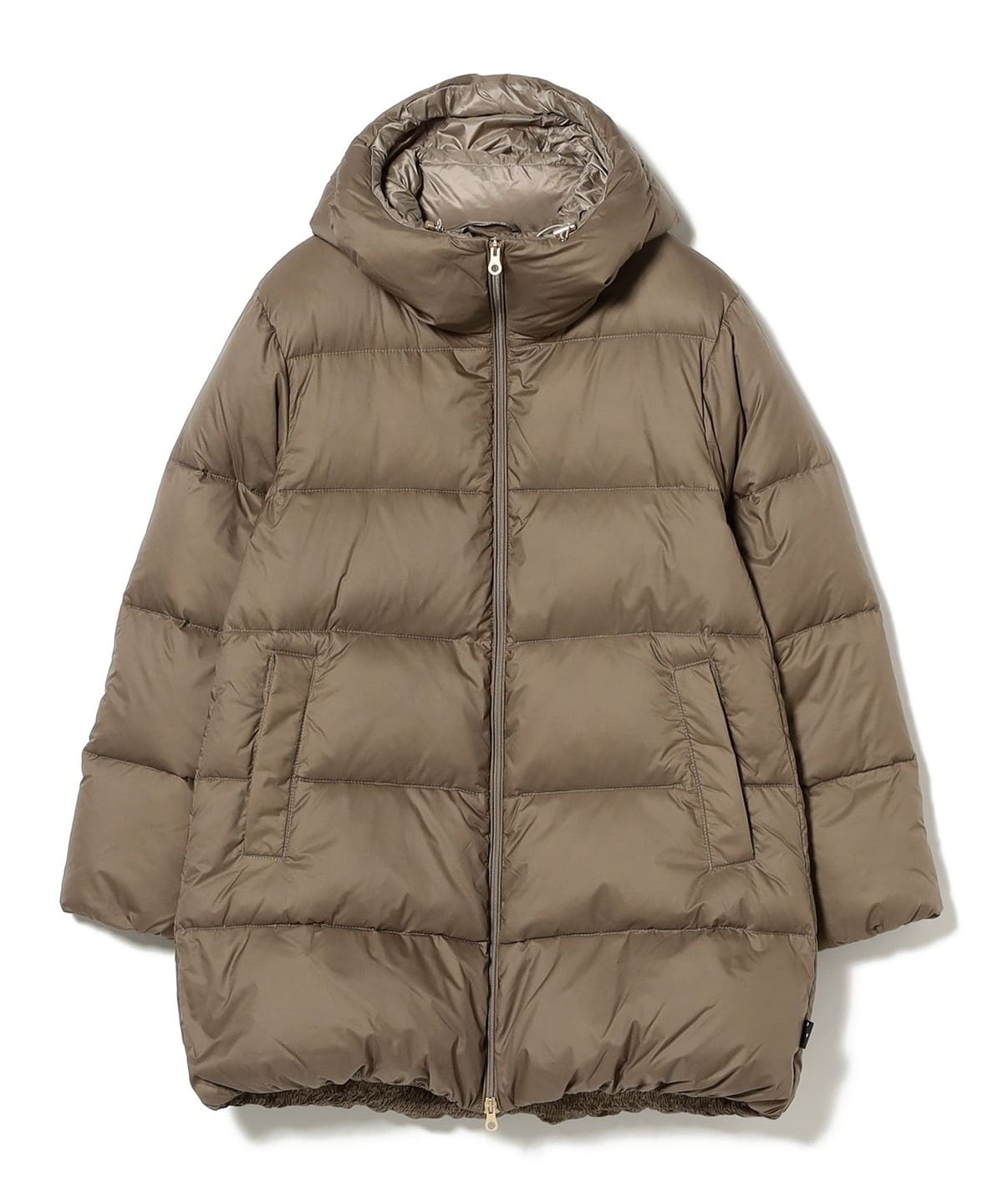 楽天リーベイツ｜いつものお買い物で楽天ポイントが貯まる！