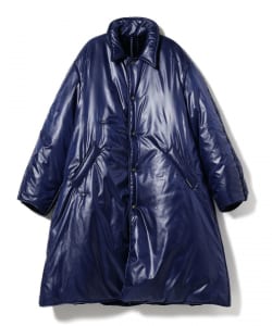 NOMA t.d. / Reversible Coat