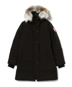 CANADA GOOSE（カナダグース）通販｜BEAMS