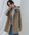 120/BEIGE