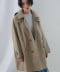 120/BEIGE