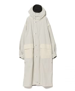 ▲☆77 W/T M42 Ct