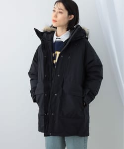 THE NORTH FACE / GTX セロー マグネ トリクライメイト ジャケット