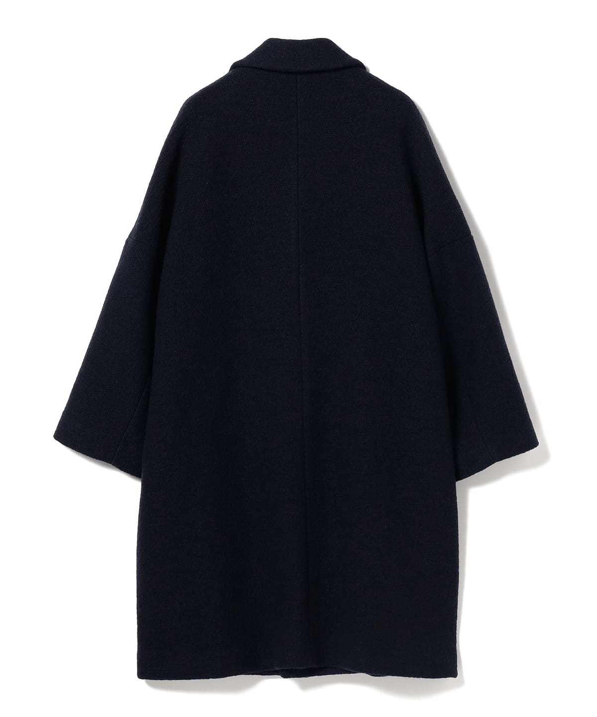 ジャケット・アウター ECOLE DE CURIOSITES Charlotte ECOLE DE CURIOSITESの魅力 - trip&things