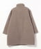 H.BEIGE