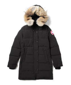 CANADA GOOSE / Mackenzie