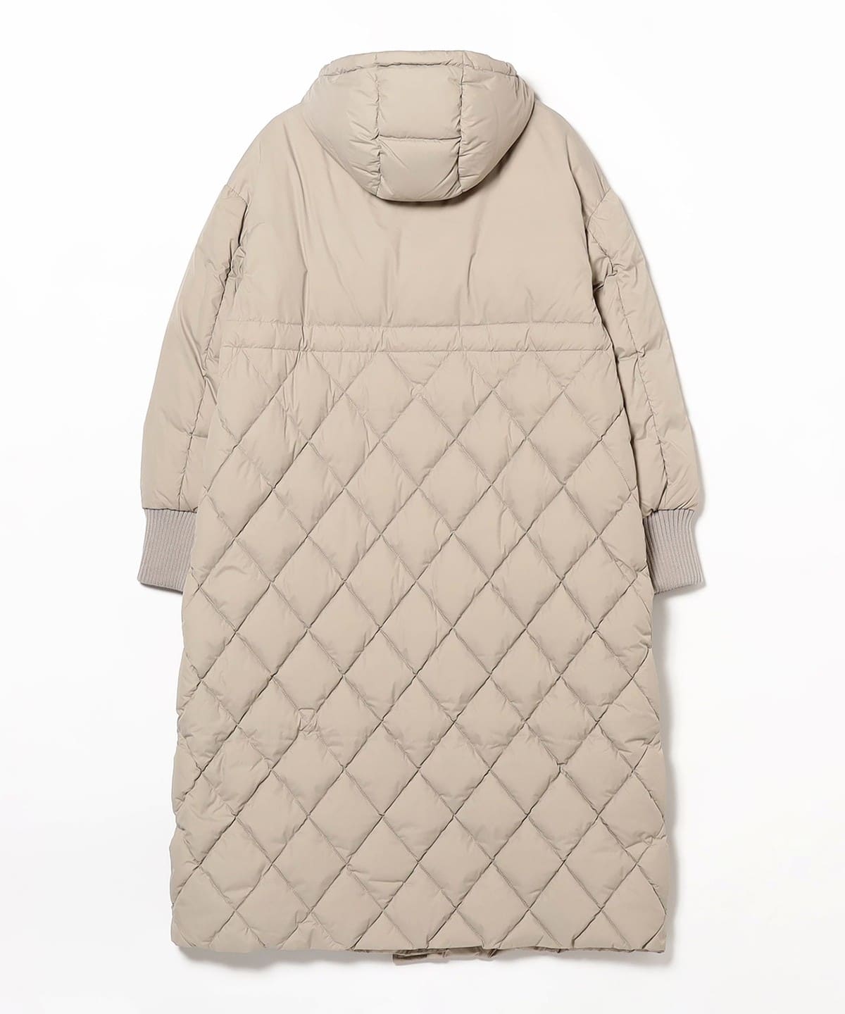 BEAMS SELECTION for WOMEN（ビームス セレクション for ウィメン