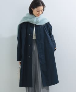 ORCIVAL / 女裝 標準領 大衣