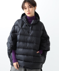 THE NORTH FACE / Pillowcho