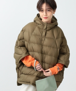 THE NORTH FACE / Pillowcho