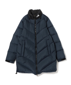 THE NORTH FACE / Ascent Coat