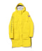 860 overboard yellow