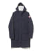 60 admiral navy