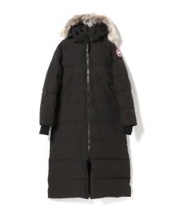 CANADA GOOSE / MYSTIQUE