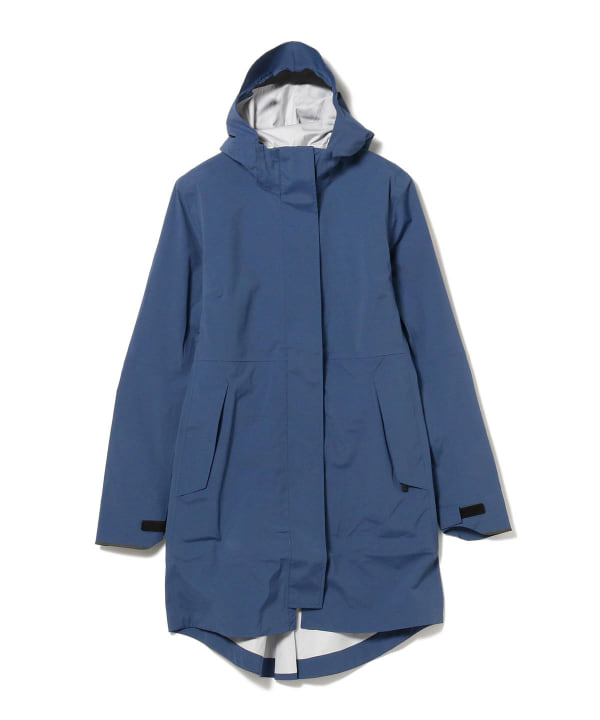 Ray BEAMS（レイ ビームス）〇CANADA GOOSE / Salida Jacket（コート