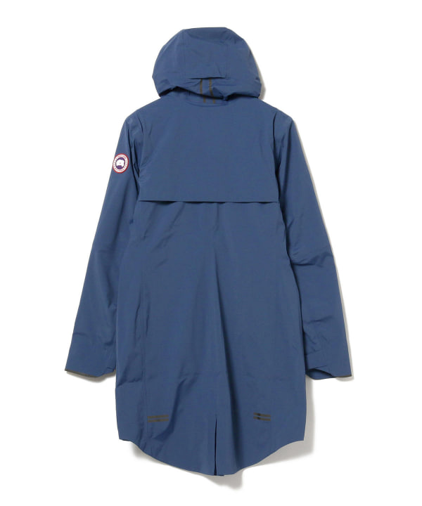 M カナダグース SALIDA JACKET 紺 サリダ ジャケット コート 5608L_color_0038.jpg?ts=