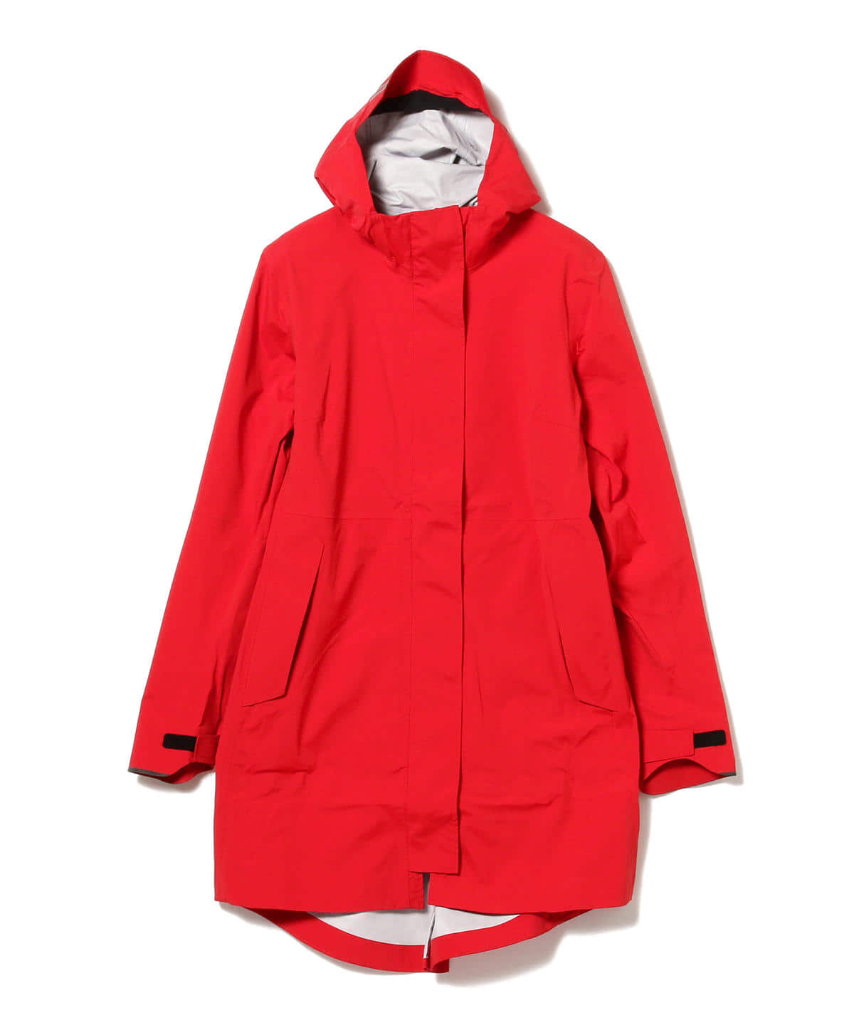 〇CANADA GOOSE カナダグース / Salida Jacket コート WOMEN RED M 〇CANADA GOOSE カナダグース / Salida Jacket コート WOMEN RED M
