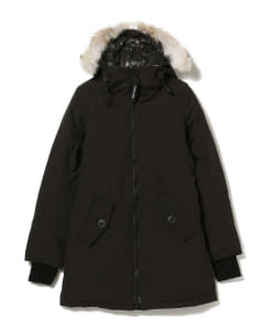 ▲CANADA GOOSE / ROSEMONT PARKA