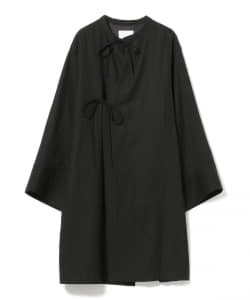 ○08sircus / Cache Coeur Coat