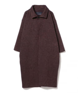 BOUSSOLE / l.weight コート