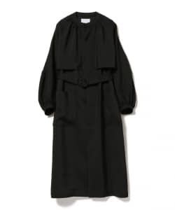 ○08sircus / Air Double Coat