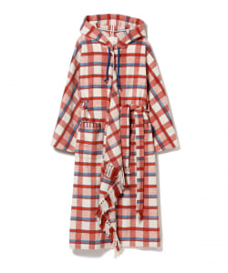 ○steventai / Duvet Coat